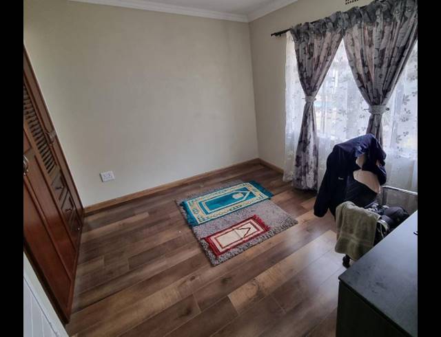 3 BEDROOM HOUSE FOR SALE IN LINMEYER